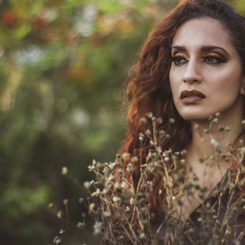 Photo #7888909