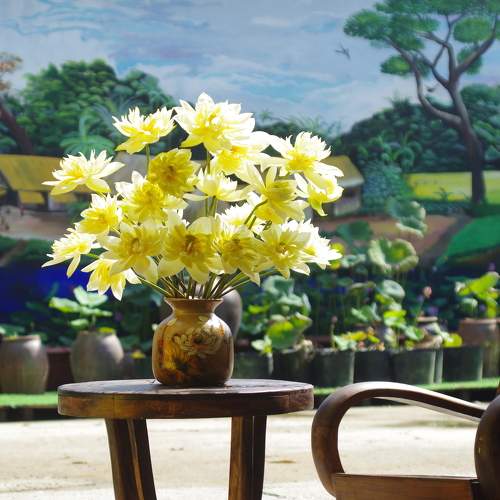 Photo #7889071