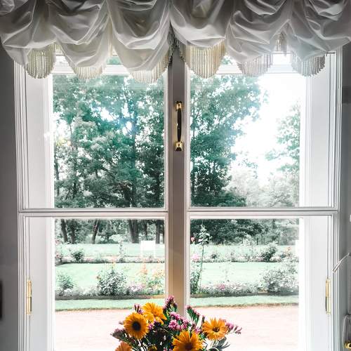 Photo #7889149