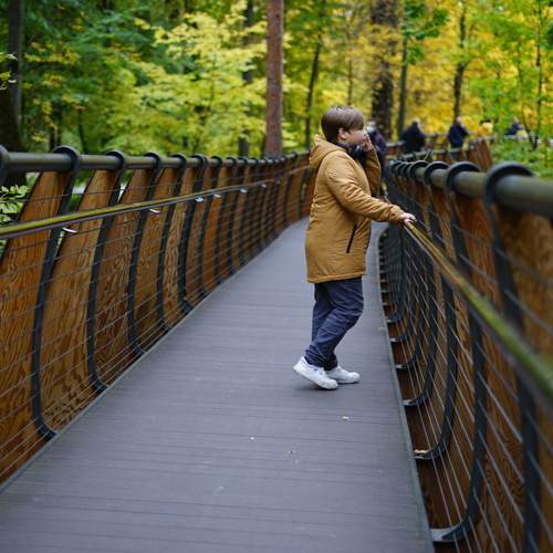 Photo #7889158