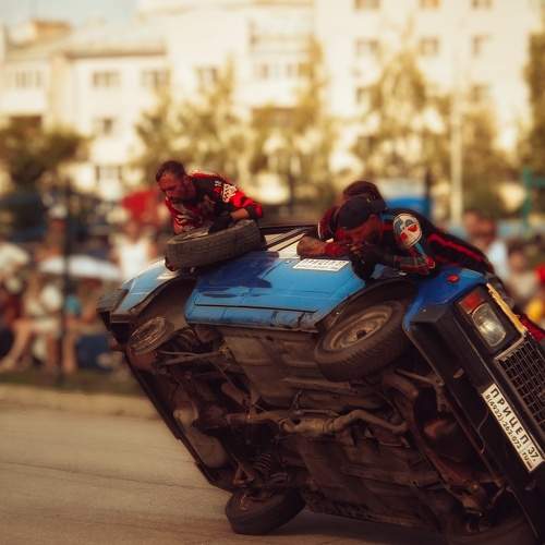 Photo #7890013