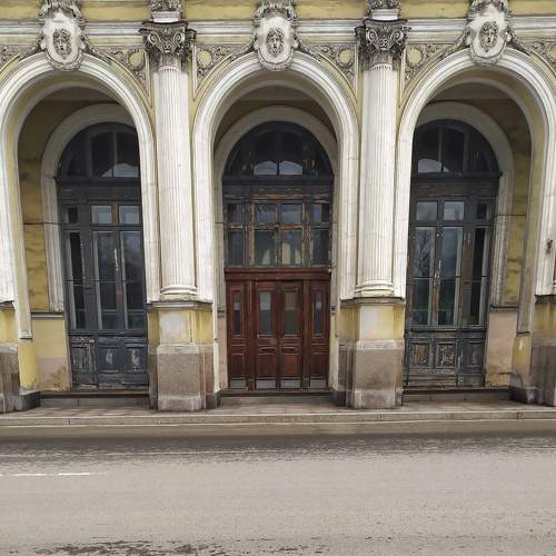 Photo #7890101