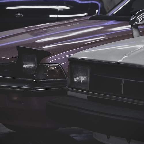 Photo #7890489