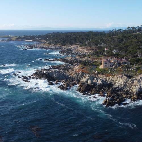 Photo #7890730