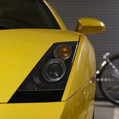 Photo #7891321