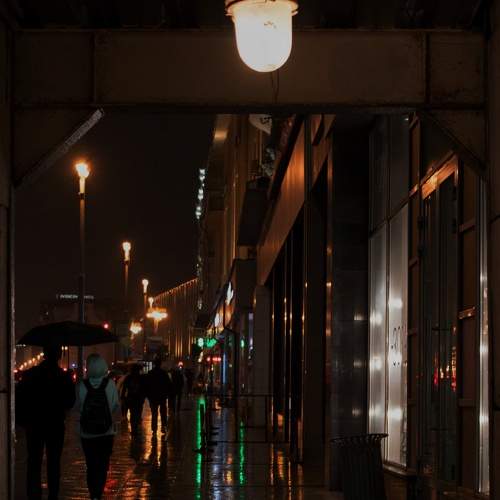 Photo #7891475