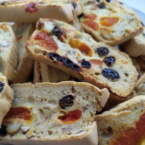 Photo #7891559