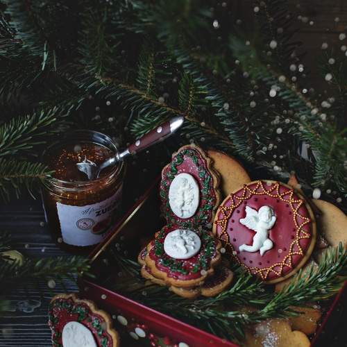 Photo #7891855
