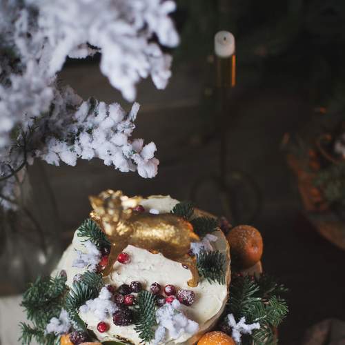 Photo #7891859