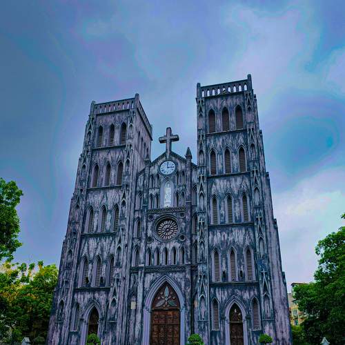Фотография #7892842