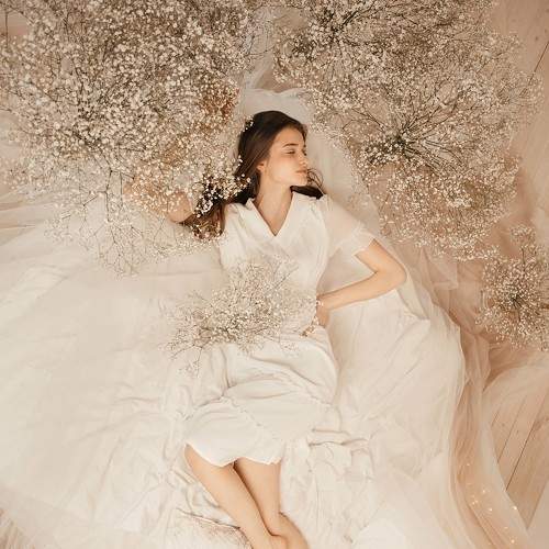 Photo #7893277