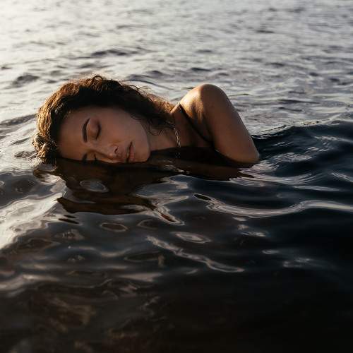 Photo #7893361