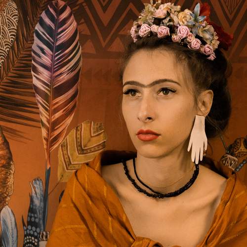 Photo #7893628