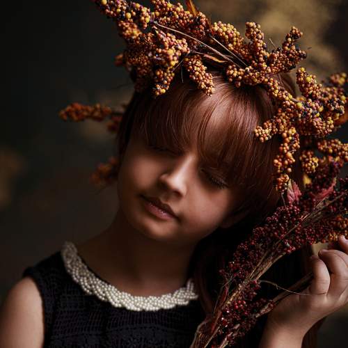 Photo #7893644