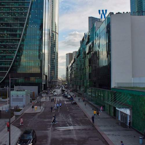 Photo #7893716
