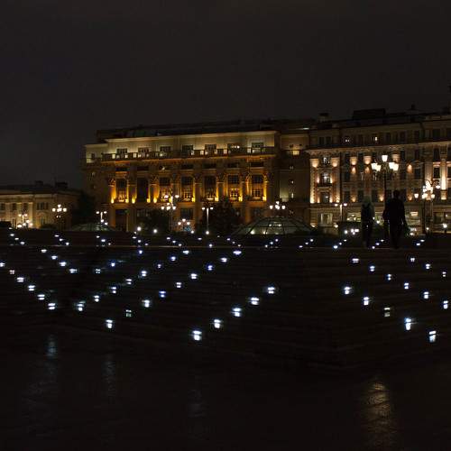 Photo #7893719