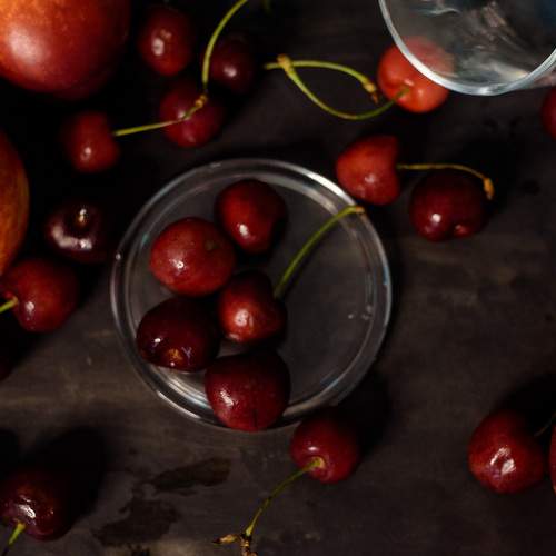 Photo #7893771