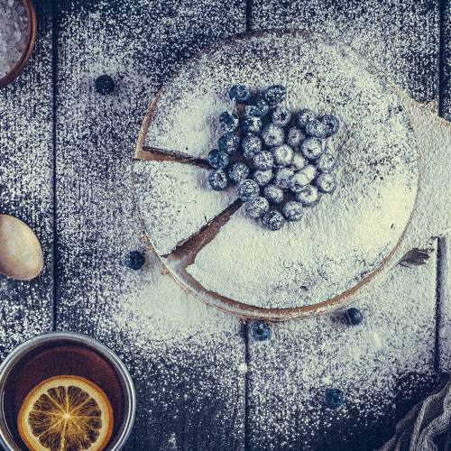 Photo #7894575