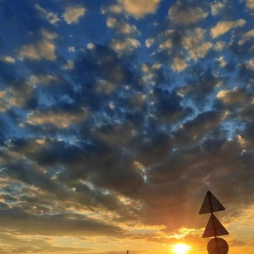Мобильная фотография