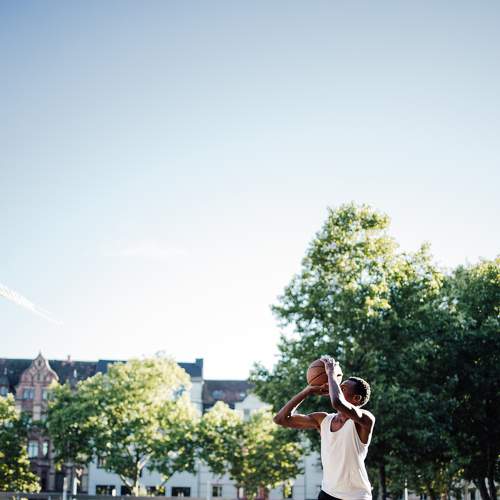 Photo #7895116