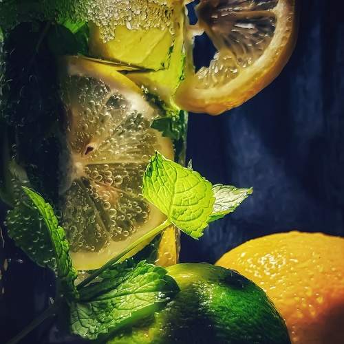 Photo #7895209