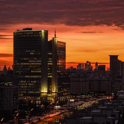 Photo #7896259
