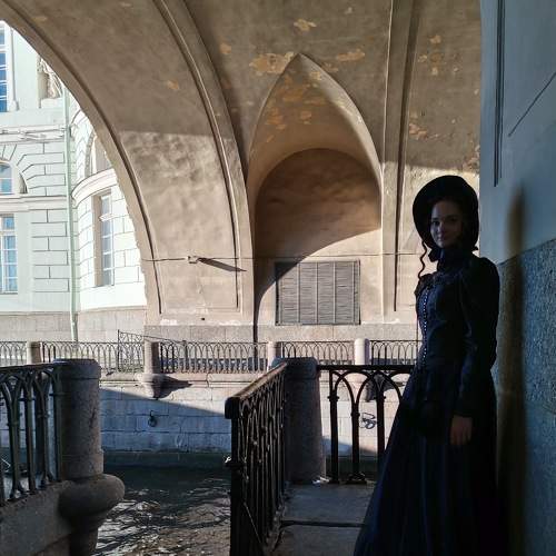 Photo #7896521