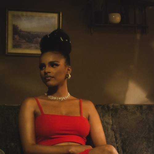 Photo #7896529