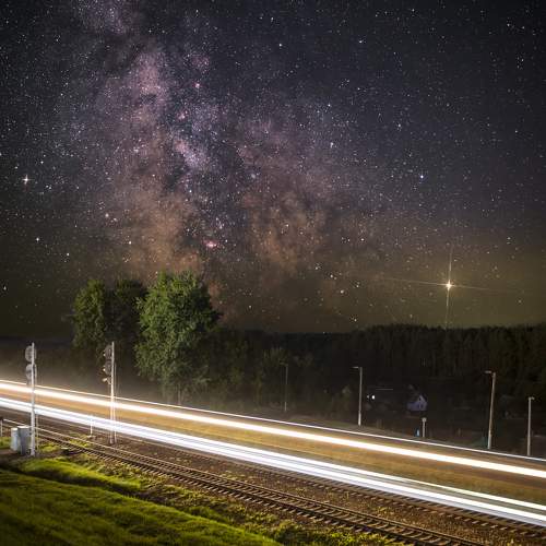Photo #7896591