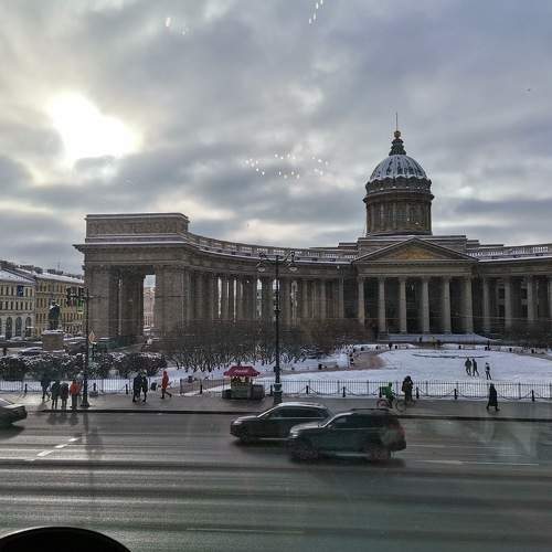 Photo #7896693