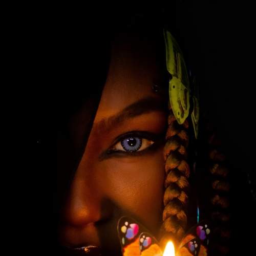 Photo #7896800
