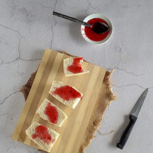 Photo #7896822
