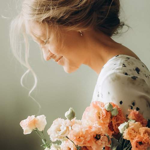 Photo #7897153