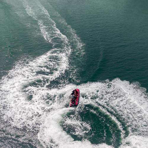 Photo #7897155