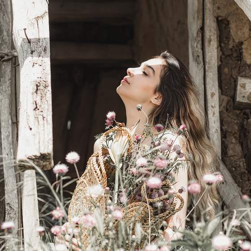 Photo #7898498