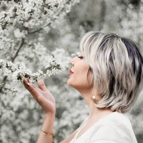 Photo #7898500