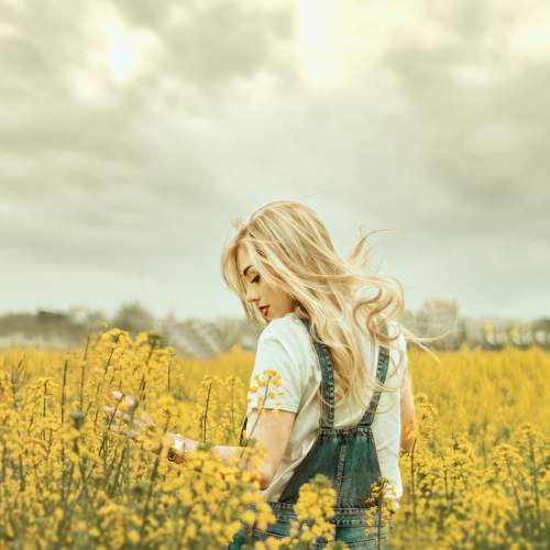 Photo #7898502