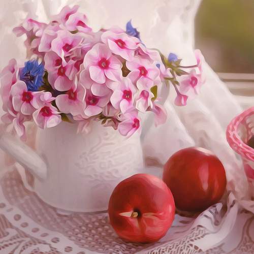Photo #7898538