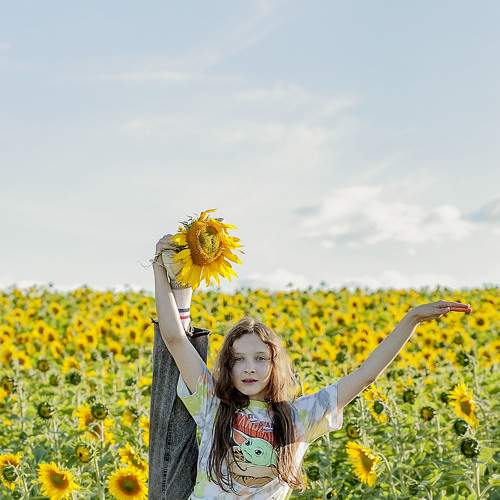 Photo #7898794
