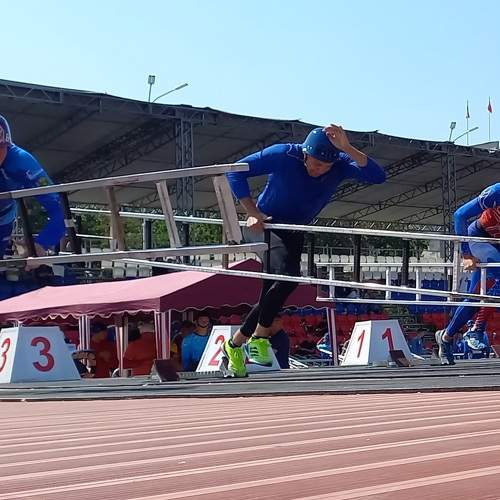 Photo #7899689