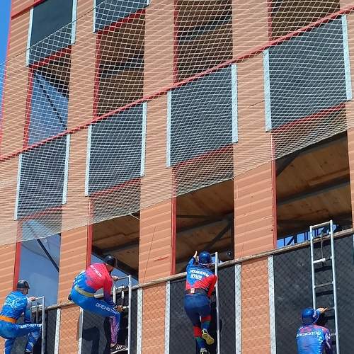 Photo #7899690