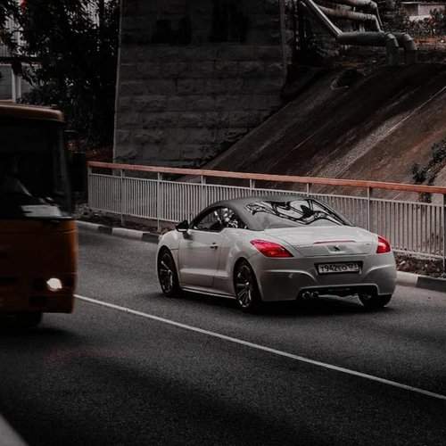 Photo #7900322