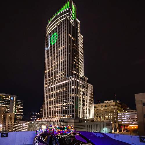 Photo #7901869