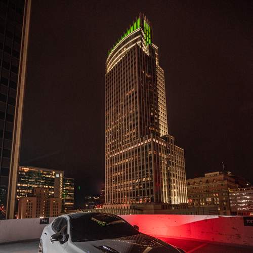 Photo #7901872