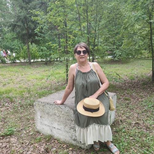 Photo #7903970