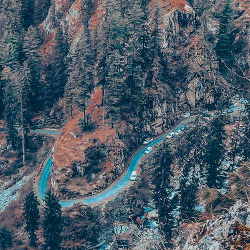 Photo #7904232