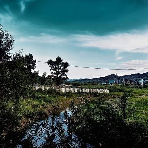 Photo #7904443
