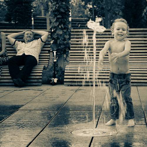 Photo #7905961