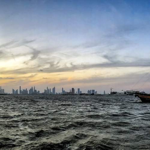 Photo #7906359
