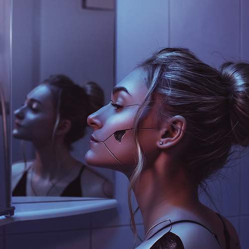 Photo #7906493